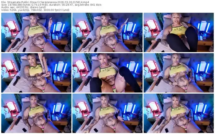 streamate-claravanessa-03-26-2026-01-58-14