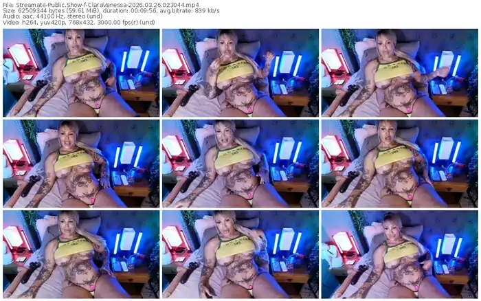 streamate-claravanessa-03-26-2026-02-30-44