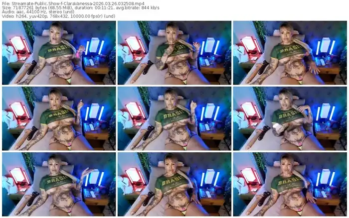 streamate-claravanessa-03-26-2026-03-25-08