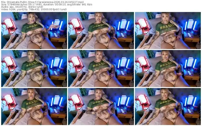 streamate-claravanessa-03-26-2026-04-52-27