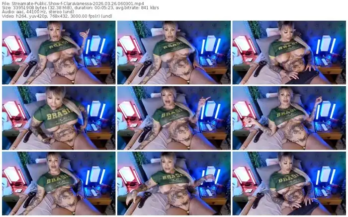 streamate-claravanessa-03-26-2026-06-03-01