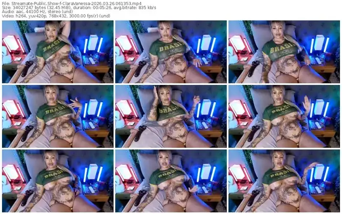 streamate-claravanessa-03-26-2026-06-13-53
