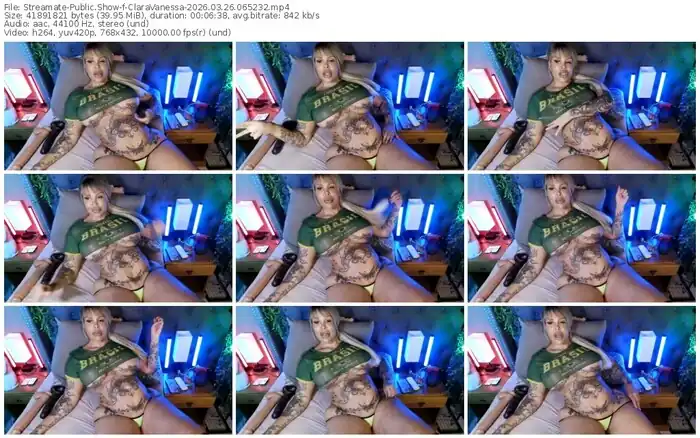 streamate-claravanessa-03-26-2026-06-52-32