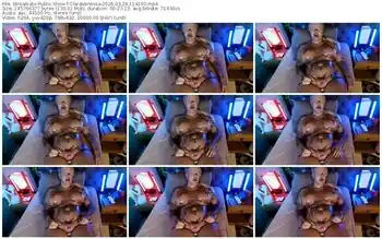 streamate-claravanessa-03-26-2026-11-41-00