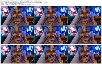 streamate-claravanessa-03-26-2026-14-49-58