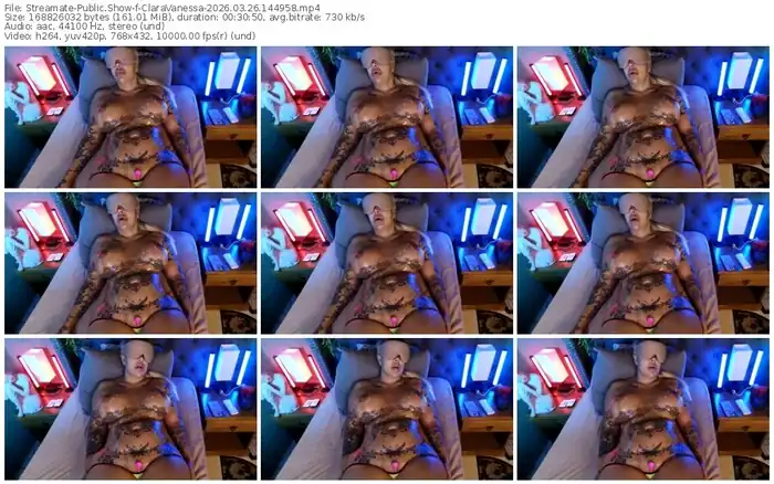 streamate-claravanessa-03-26-2026-14-49-58