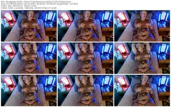 streamate-claravanessa-03-26-2026-15-45-40