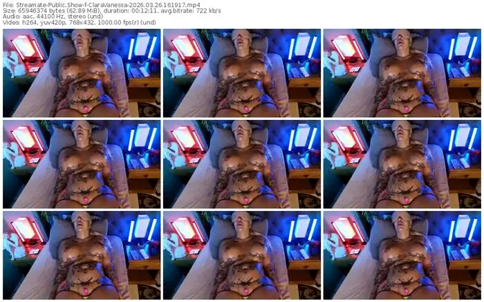 streamate-claravanessa-03-26-2026-16-19-17