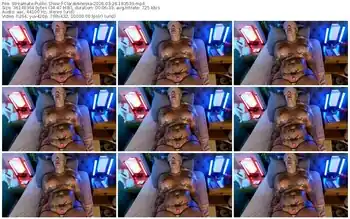 streamate-claravanessa-03-26-2026-16-35-39