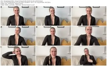 streamate-claraxvale-03-26-2026-12-59-18