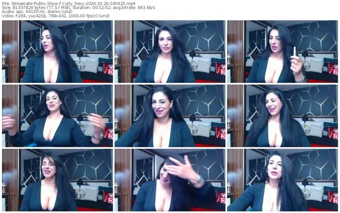 streamate-curly_sexy-03-26-2026-04-06-26