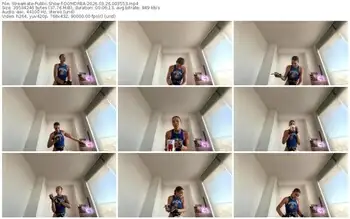 streamate-domdrea-03-26-2026-00-35-53