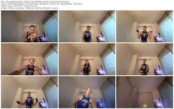 streamate-domdrea-03-26-2026-01-50-58