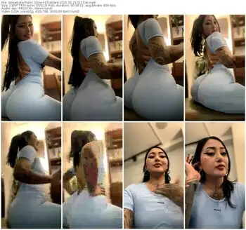 streamate-ellieklark-03-26-2026-01-19-36