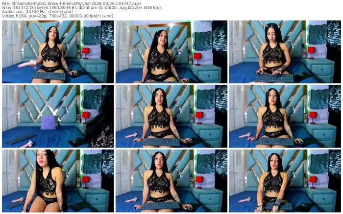 streamate-emmateyylor-03-26-2026-19-44-47