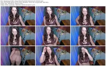 streamate-erinmarshall-03-26-2026-16-02-36