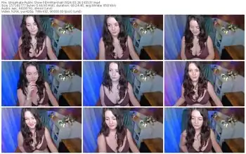 streamate-erinmarshall-03-26-2026-16-35-37