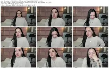 streamate-evaa_rae-03-26-2026-01-07-47