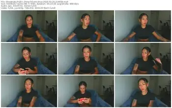 streamate-exoticarya-03-26-2026-21-46-58