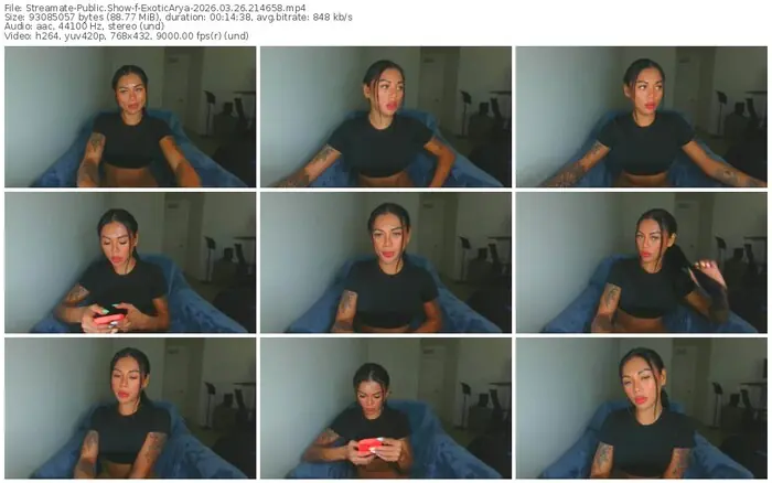 streamate-exoticarya-03-26-2026-21-46-58