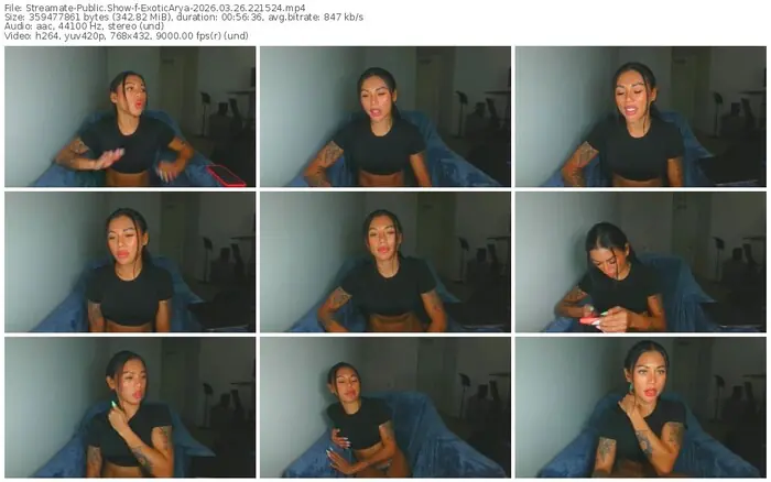 streamate-exoticarya-03-26-2026-22-15-24