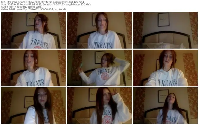 streamate-felicitysterling-03-26-2026-06-14-25