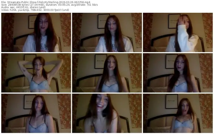 streamate-felicitysterling-03-26-2026-06-22-58