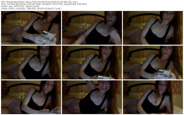 streamate-felicitysterling-03-26-2026-08-11-51
