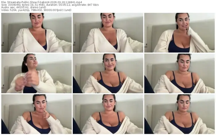 streamate-gabsuk-03-26-2026-12-48-41