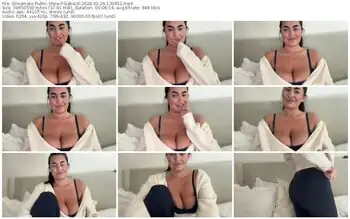 streamate-gabsuk-03-26-2026-13-04-52