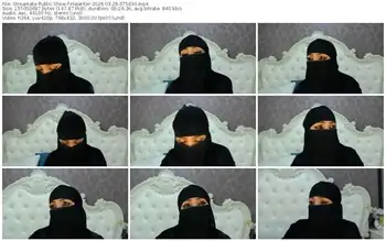 streamate-hajarkar-03-26-2026-07-56-30