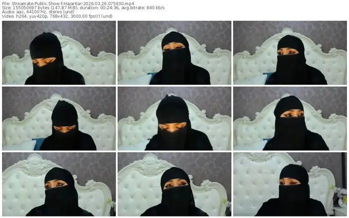 streamate-hajarkar-03-26-2026-07-56-30