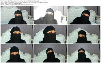 streamate-hajarkar-03-26-2026-08-24-01