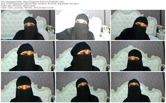 streamate-hajarkar-03-26-2026-08-24-01