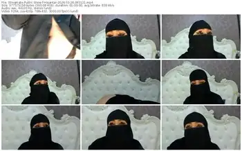 streamate-hajarkar-03-26-2026-09-31-21