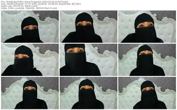 streamate-hajarkar-03-26-2026-10-32-15