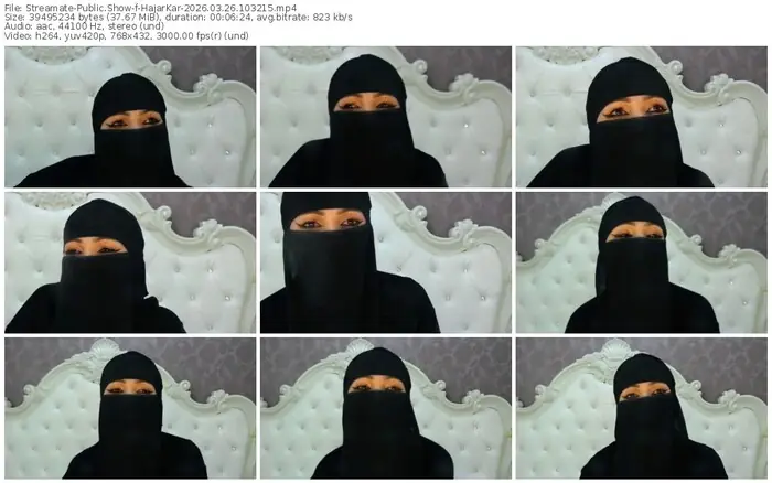 streamate-hajarkar-03-26-2026-10-32-15