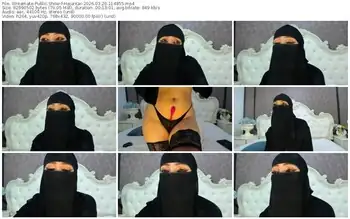 streamate-hajarkar-03-26-2026-11-48-55