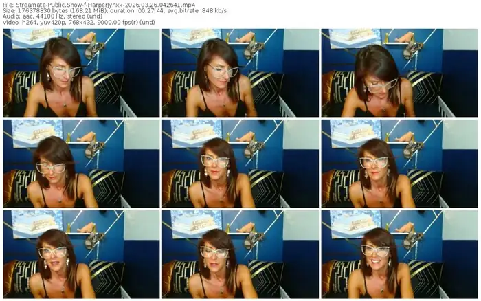 streamate-harperjynxx-03-26-2026-04-26-41