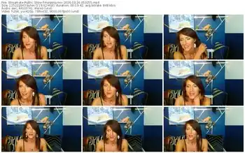 streamate-harperjynxx-03-26-2026-05-32-55