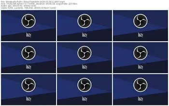 streamate-iamabbi-03-26-2026-11-28-07