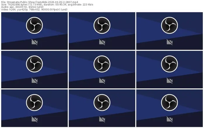 streamate-iamabbi-03-26-2026-11-28-07