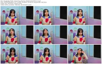 streamate-isa_skynny-03-26-2026-04-51-17