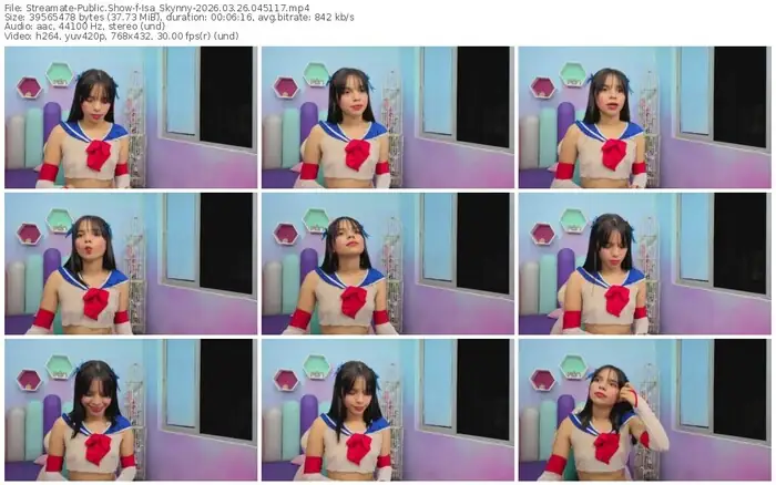 streamate-isa_skynny-03-26-2026-04-51-17