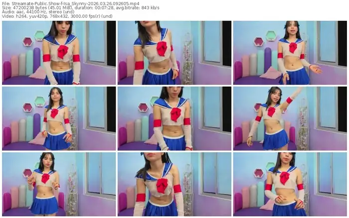 streamate-isa_skynny-03-26-2026-09-26-05