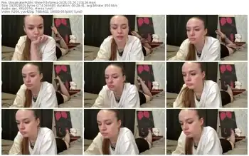 streamate-itssonya-03-26-2026-10-31-26