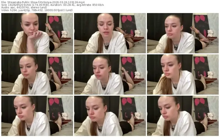 streamate-itssonya-03-26-2026-10-31-26