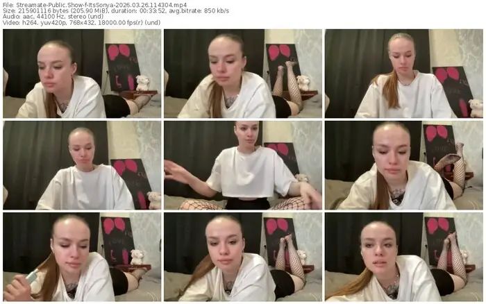 streamate-itssonya-03-26-2026-11-43-04