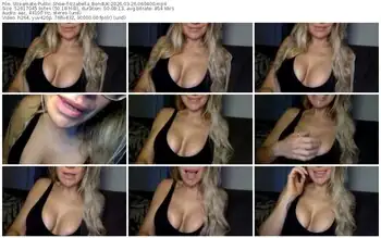 streamate-izzabella_bonduk-03-26-2026-06-04-00