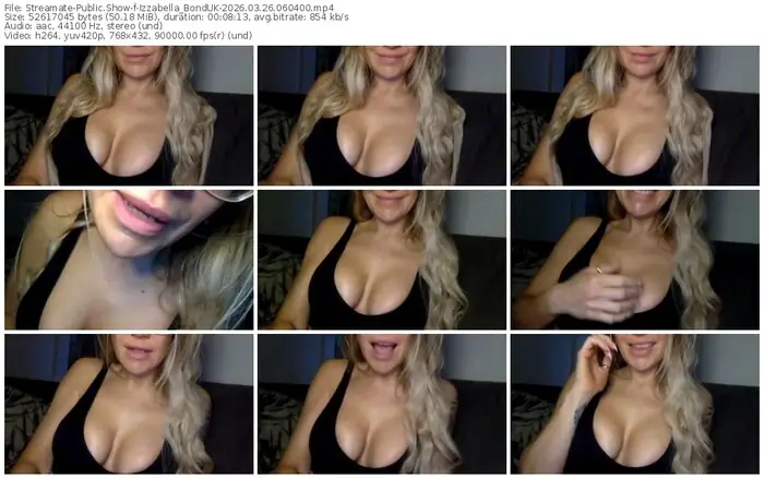 streamate-izzabella_bonduk-03-26-2026-06-04-00